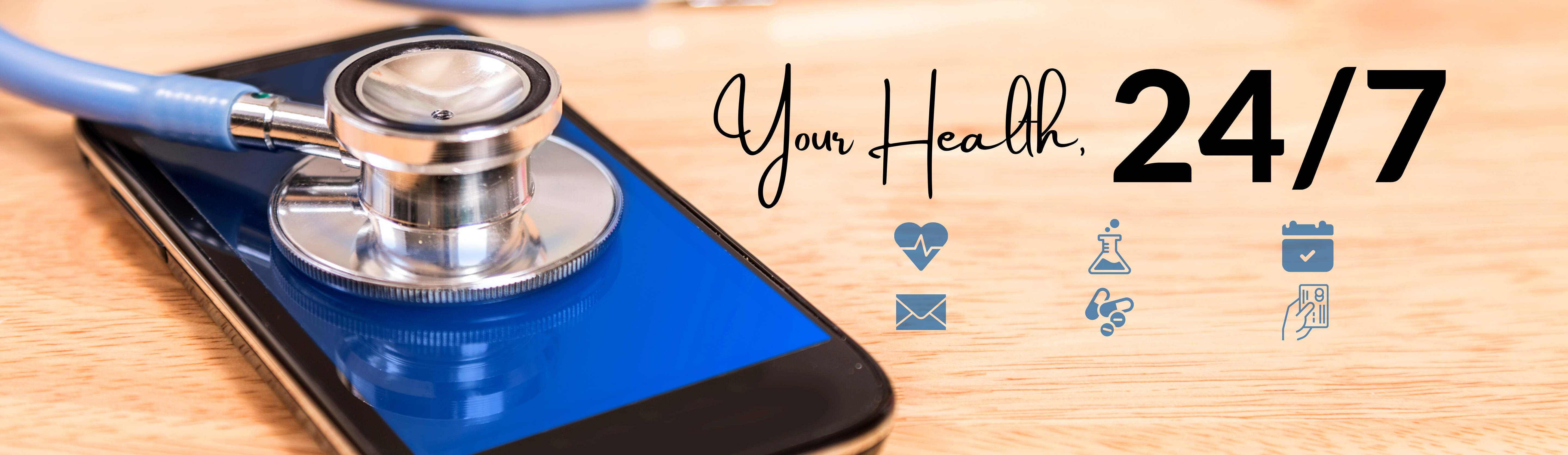 Home Lucas County Health Center, Medical Center Chariton, Iowa